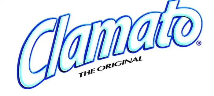 Clamato Original Tomato Cocktail 7.5 oz Cans