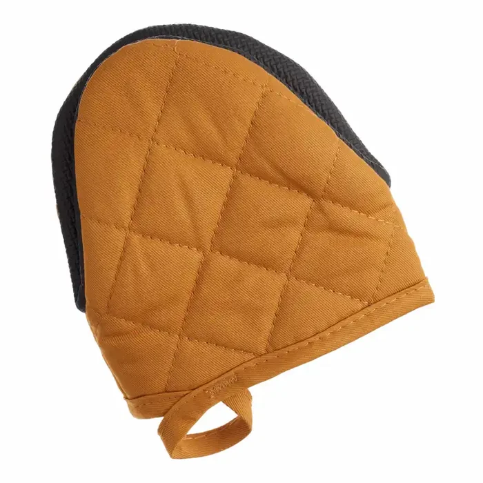 Classic Grabber Oven Mitt