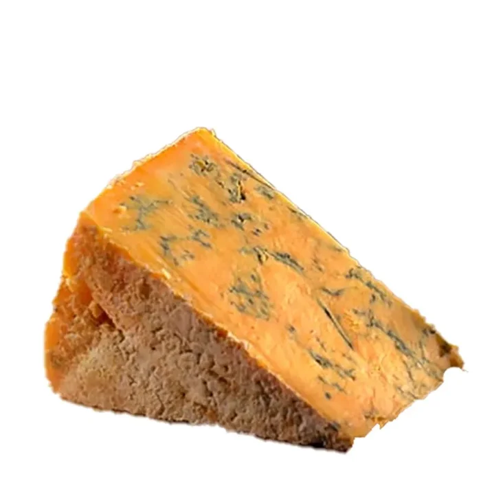 Clawson Shropshire Blue