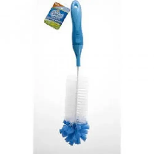 Clean Up Bottle Brush Small Pack