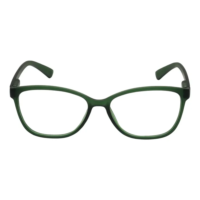 Clear Reader Women +2.00