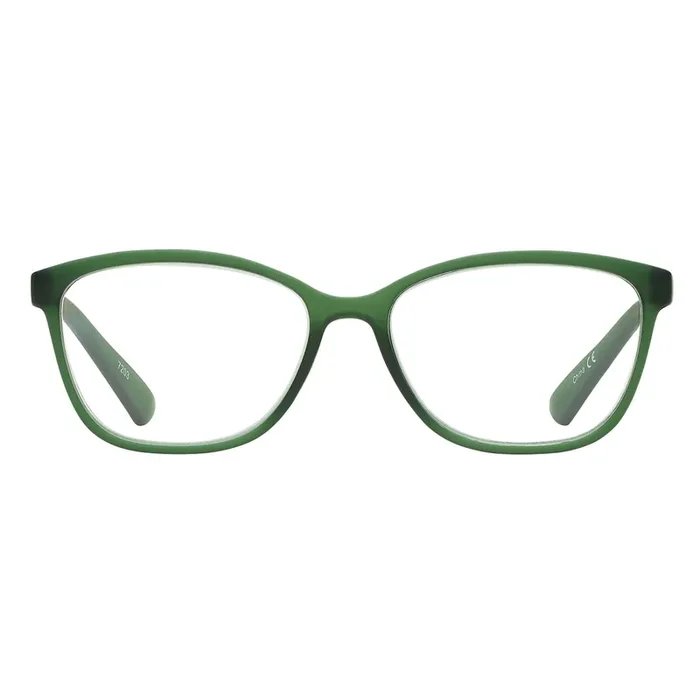 Clear Sav Clear Readers 1117 3.00