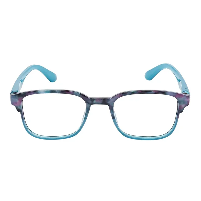 Clear Sav Clear Readers 1118 1.25