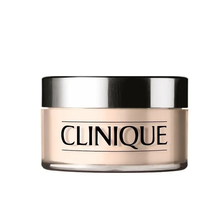 Clinique Blended Face Powder – Trasparency Neutral – 0.88oz – Ulta Beauty