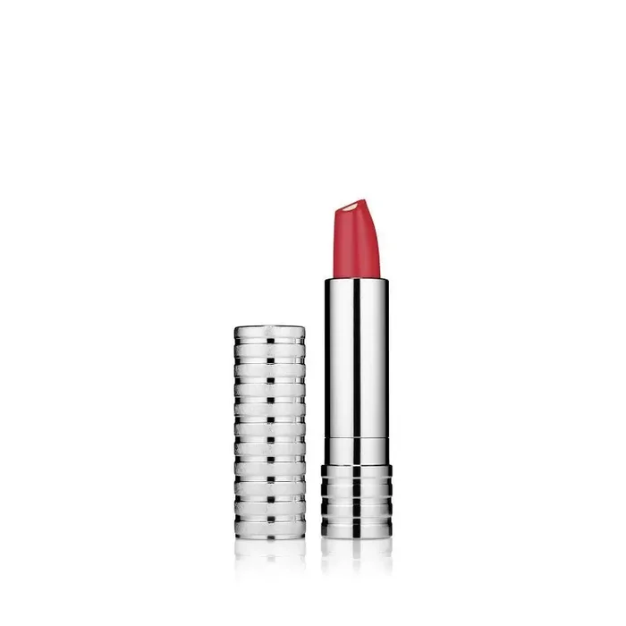 Clinique Dramatically Different Lipstick Shaping Lip Colour – 23 All Heart – 0.1oz – Ulta Beauty