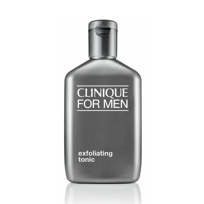 Clinique For Men Exfoliating Tonic – 6.7 fl oz – Ulta Beauty