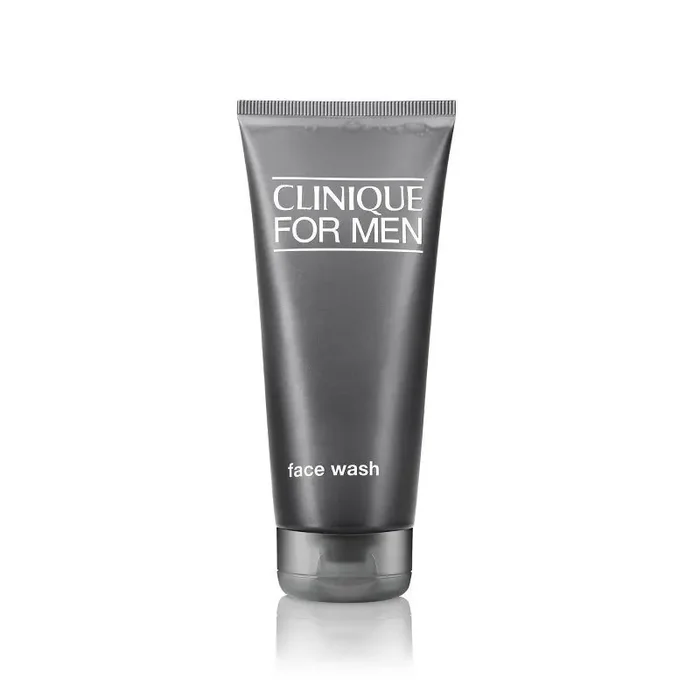 Clinique For Men Face Wash – 6.7 fl oz – Ulta Beauty
