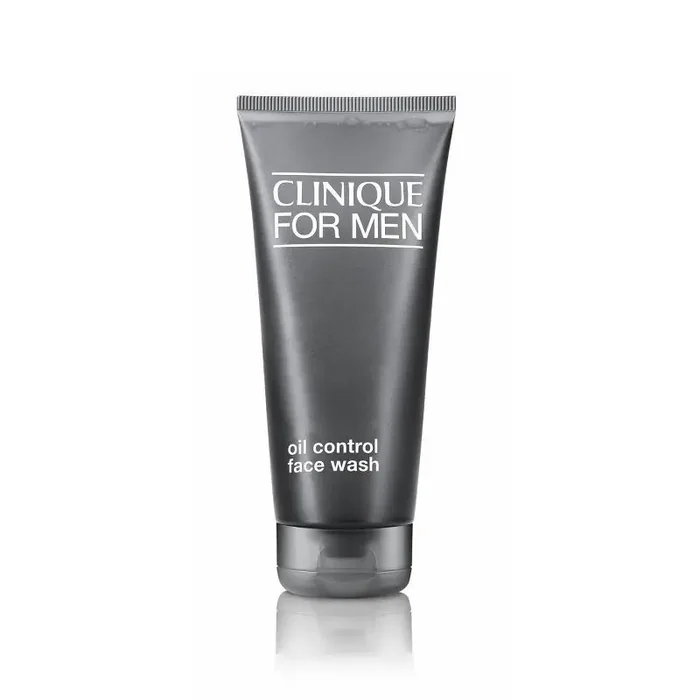 Clinique For Men Oil Control Face Wash – 6.7 fl oz – Ulta Beauty