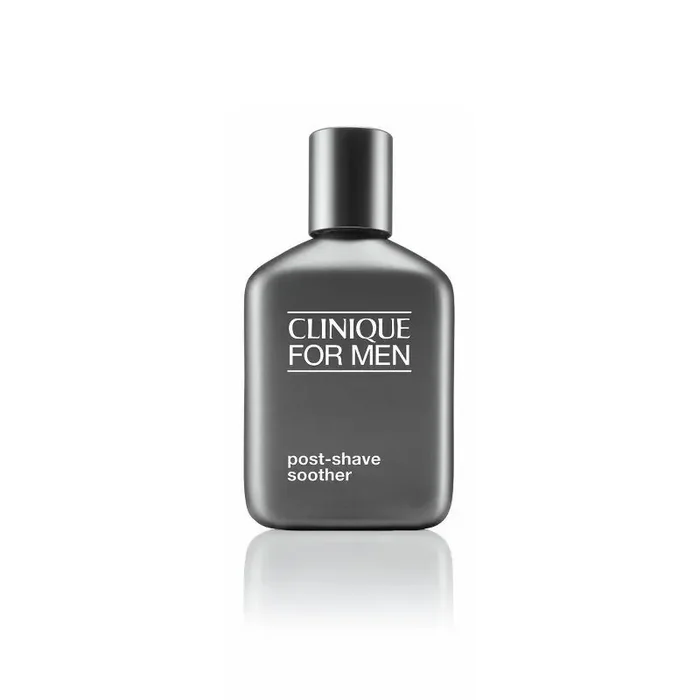 Clinique For Men Post-Shave Soother – 2.5 fl oz – Ulta Beauty