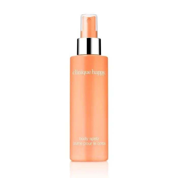 Clinique Happy Body Spray – 4.2 fl oz – Ulta Beauty