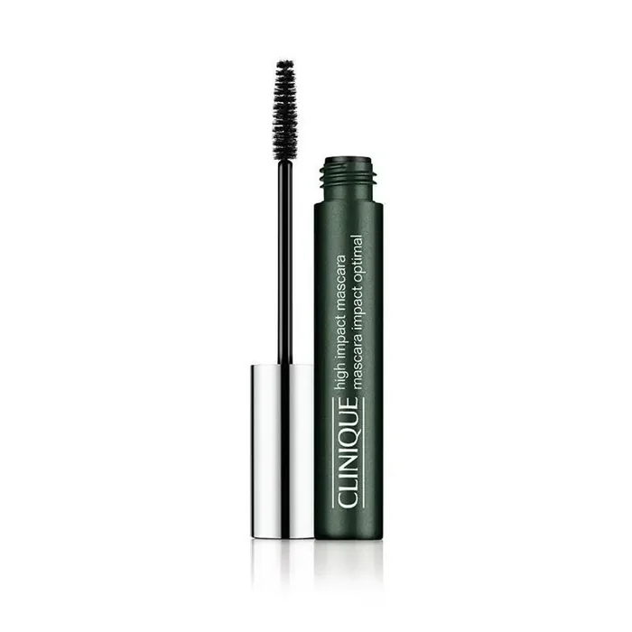 Clinique High Impact Mascara – 0.28 fl oz – Ulta Beauty
