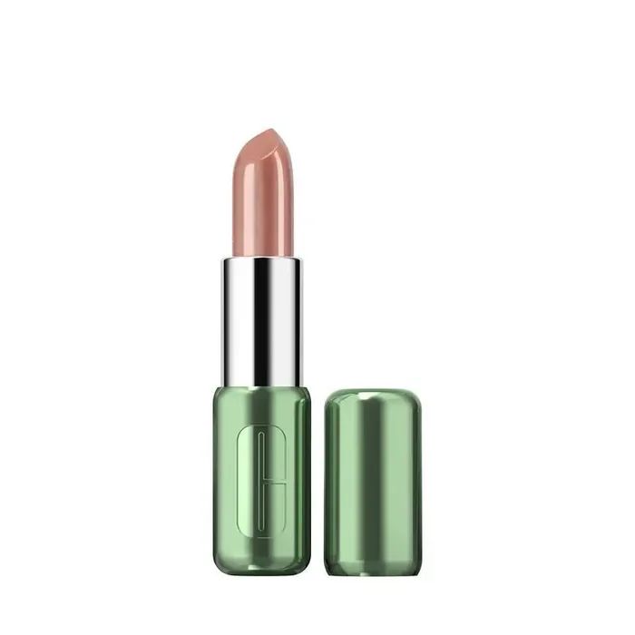 Clinique Pop Longwear Lipstick – Bare Pop – 0.13oz – Ulta Beauty