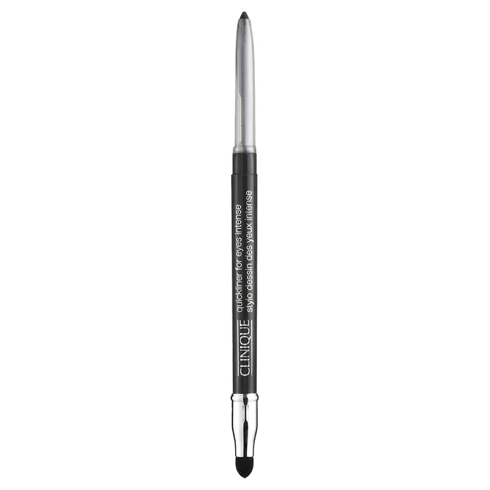 CLINIQUE Quickliner™ For Eyes Intense Eyeliner Intense Charcoal