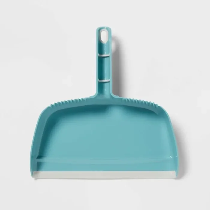 Clip-On Dust Pan – up&up™