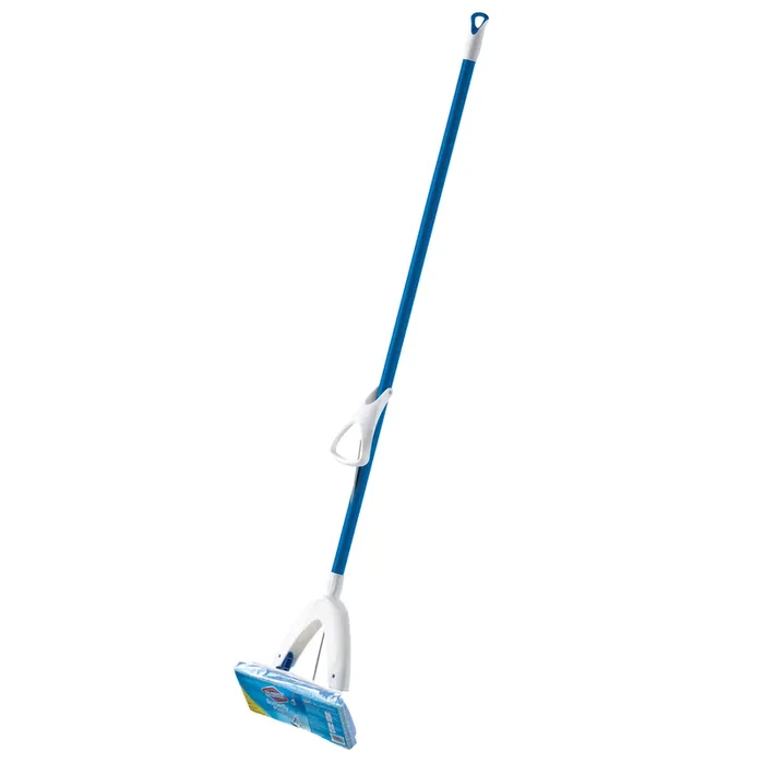 Clorox Butterfly Mop