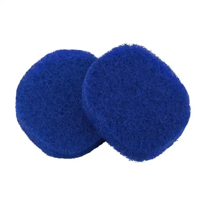 Clorox Tub & Tile Scrubber Refill – 2pk