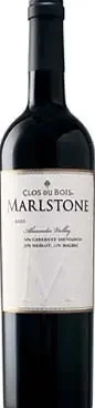 Clos du Bois Alexander Valley Marlstone Cabernet Sauvignon Red Wine