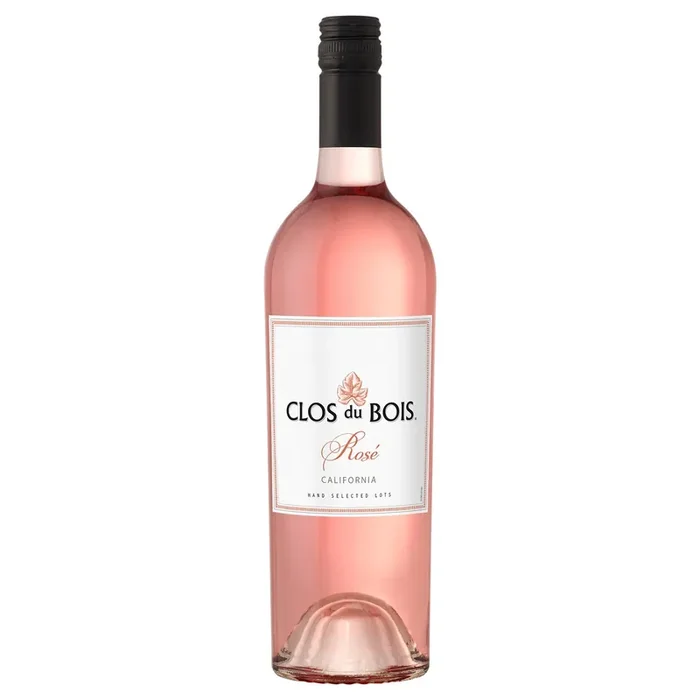 Clos du Bois Rose