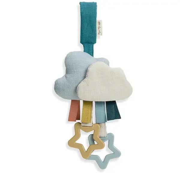 CLOUD TRAVEL TOY