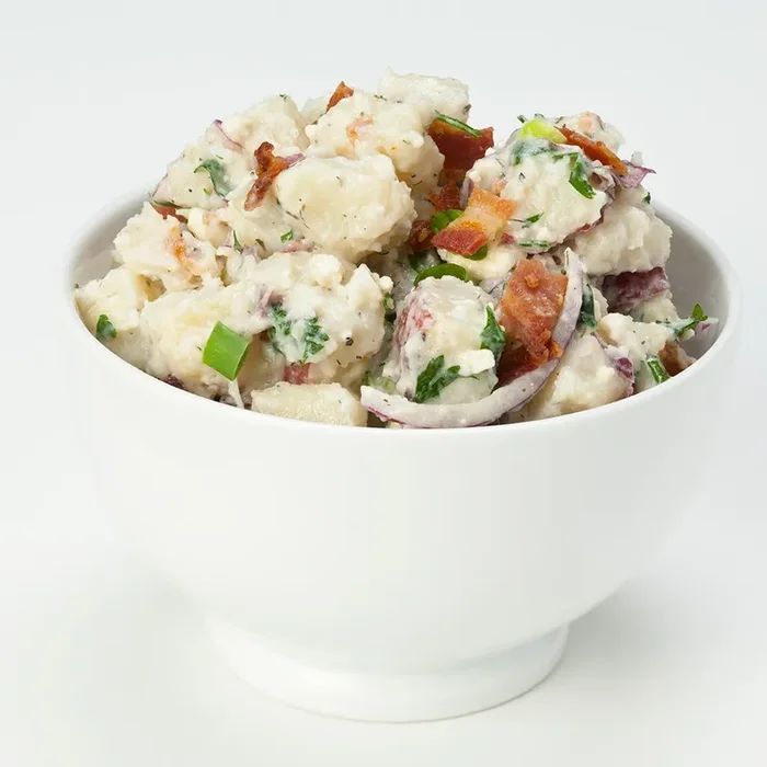 Cloverdate T.S. Country Applewood Smoked Bacon