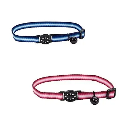 Coastal Pet Products 3/8 Inch Cat Collar