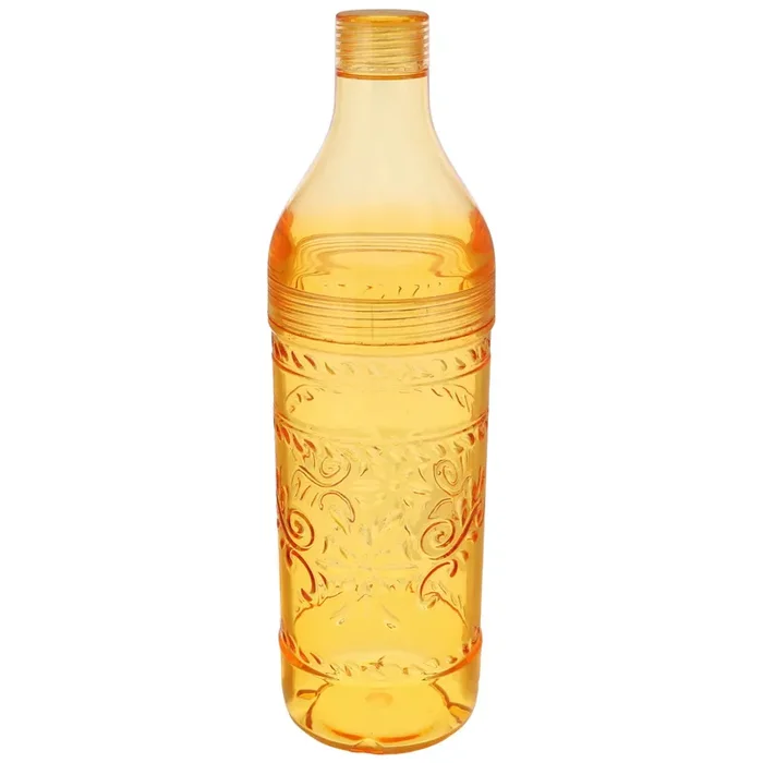 Cocinaware Fest Summer Bottle Assorted Colors