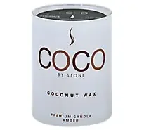 Coco Candle 1 ea