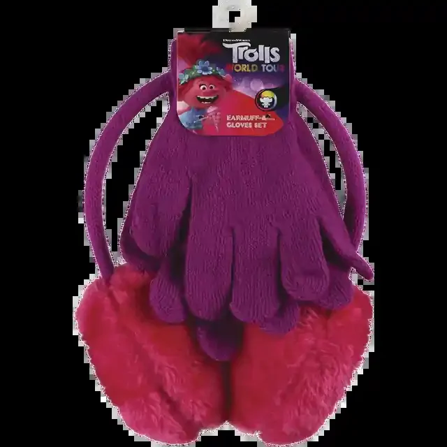 Cocomel Hatmtn Power Wing Component