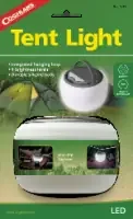 Coghlan‘s Led Tent Light – White