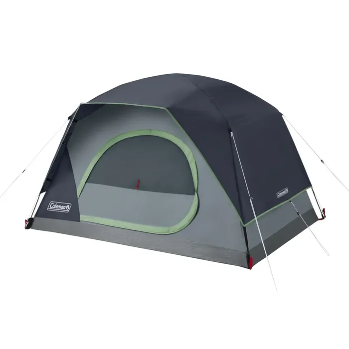 Coleman 2-Person Skydome Camping Tent