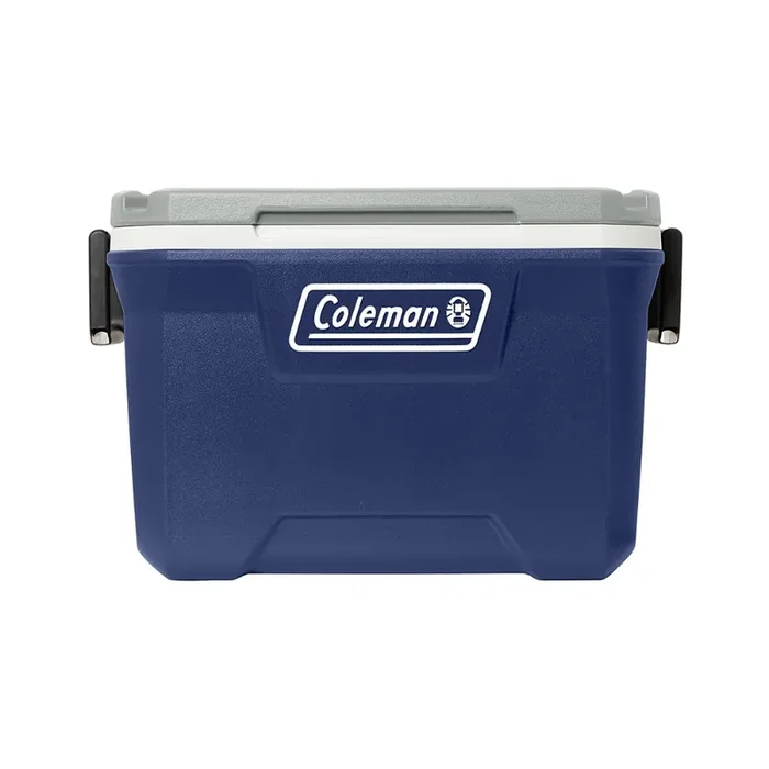 Coleman Cooler