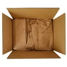 Colossal Crisp Fries French Fries