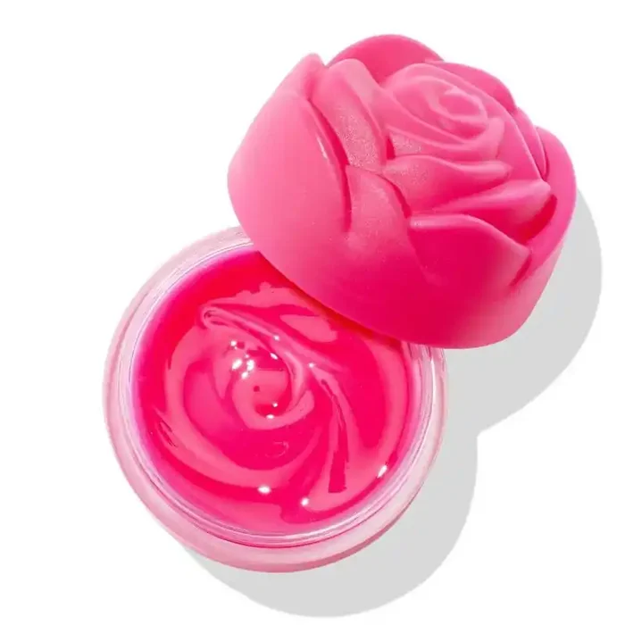 ColourPop Belle Enchanted Rose Lip Mask – 0.39oz