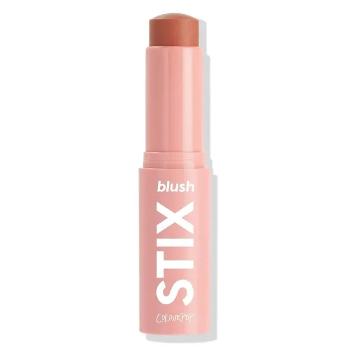 ColourPop Blush Stix – Cottage Life – 0.28oz