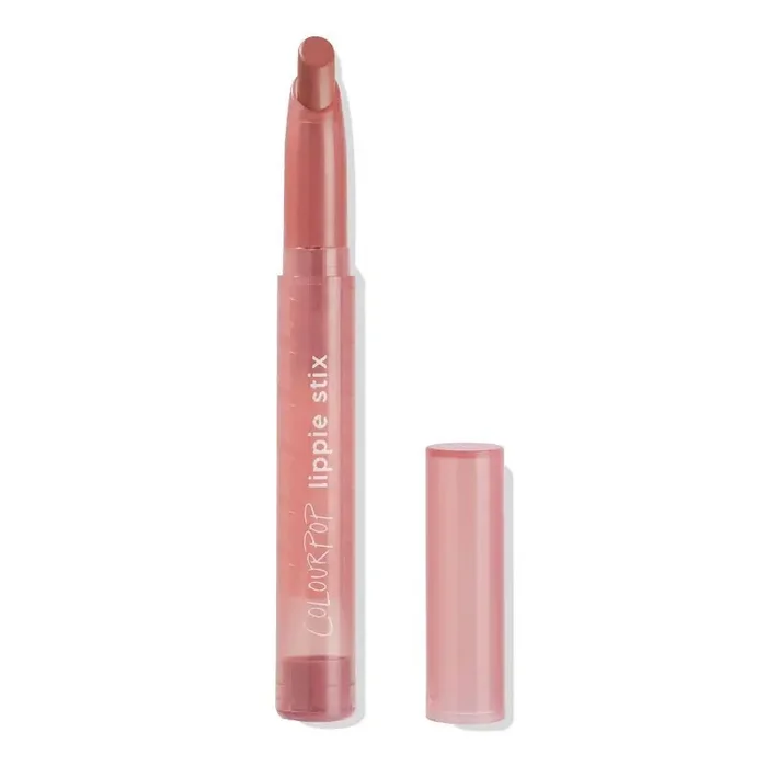 ColourPop Lippie Stix Lipsticks – Oh Snap – 0.035oz