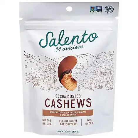 Command 15 Lbs X-large Hook 1 Hook 4 Strips – EA