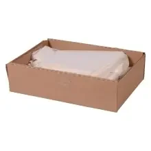 Command Grab and Go Bags