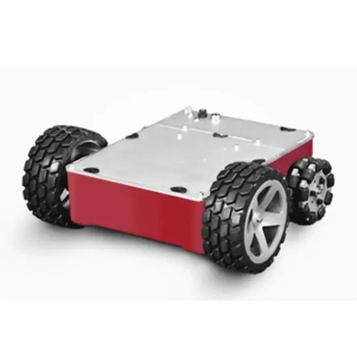 Compass C1 Robot Platform