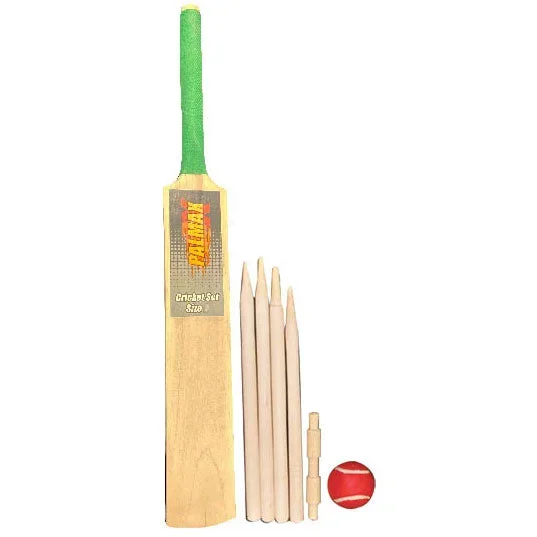 Cricket Set Size 5