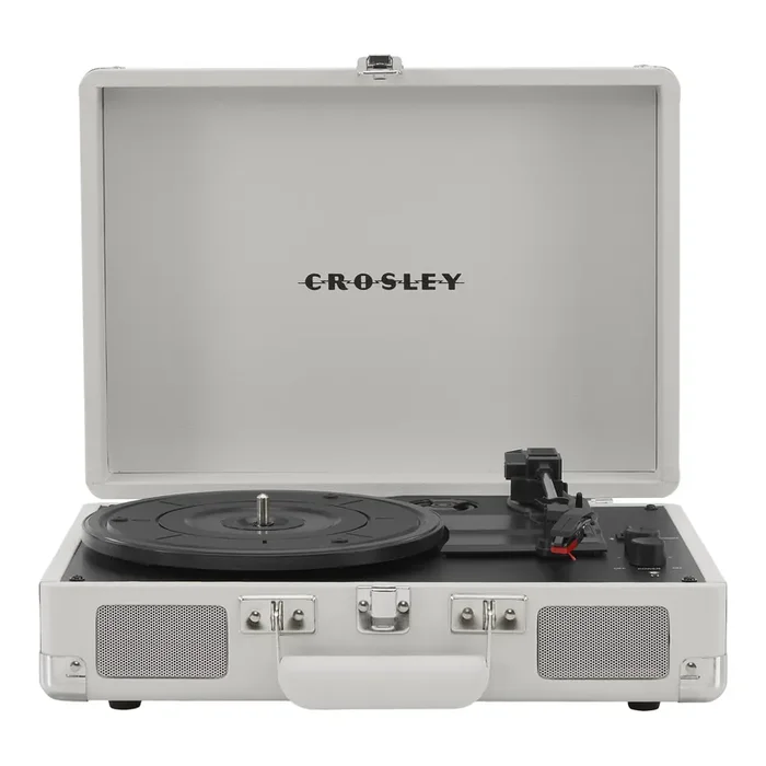 Crosley Cruiser Plus Record Player