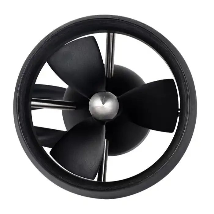 CubeMars DW10 Underwater Thruster for ROV Robot