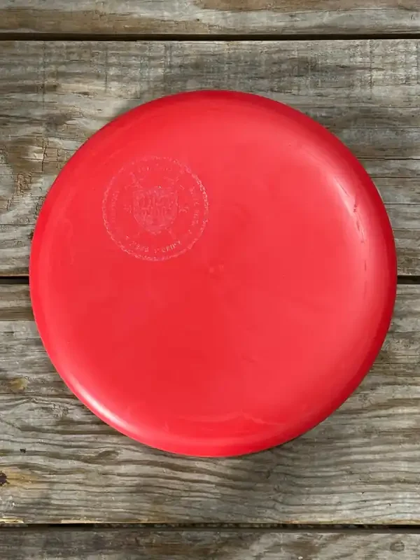 D-Line P1 Flex 2 (swords)