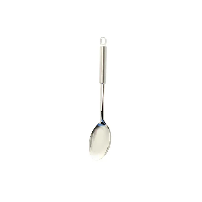 Delhaize Serving spoon