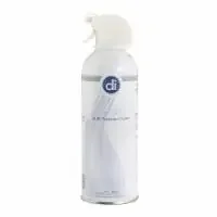 Digital Innovations Cleandr Multi-Purpose Duster Canned Air