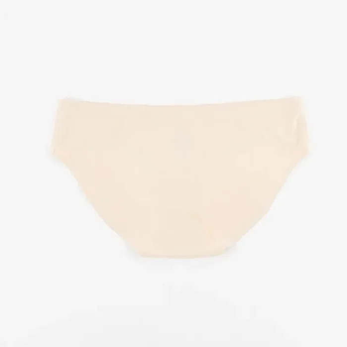 Dip Invisible Line Women‘s Large Bikini Underwear Pack – Assorted