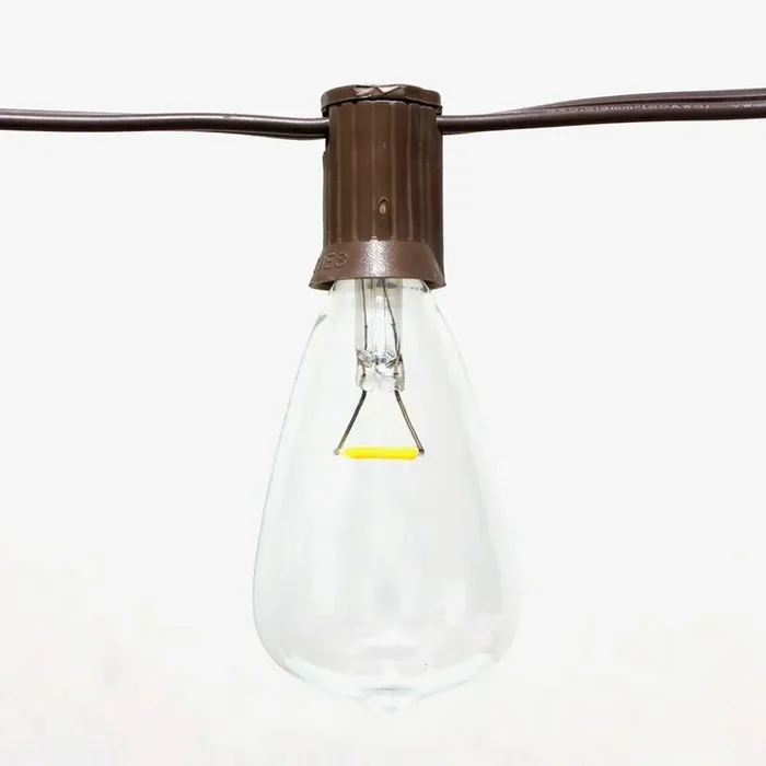 Dip Mild Steel Etched Hurricane – Blue