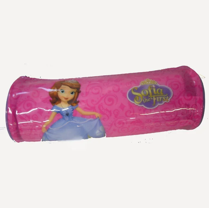 Disney’s Sofia the First Pencil Case