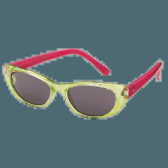 Disney Fairies Sungl