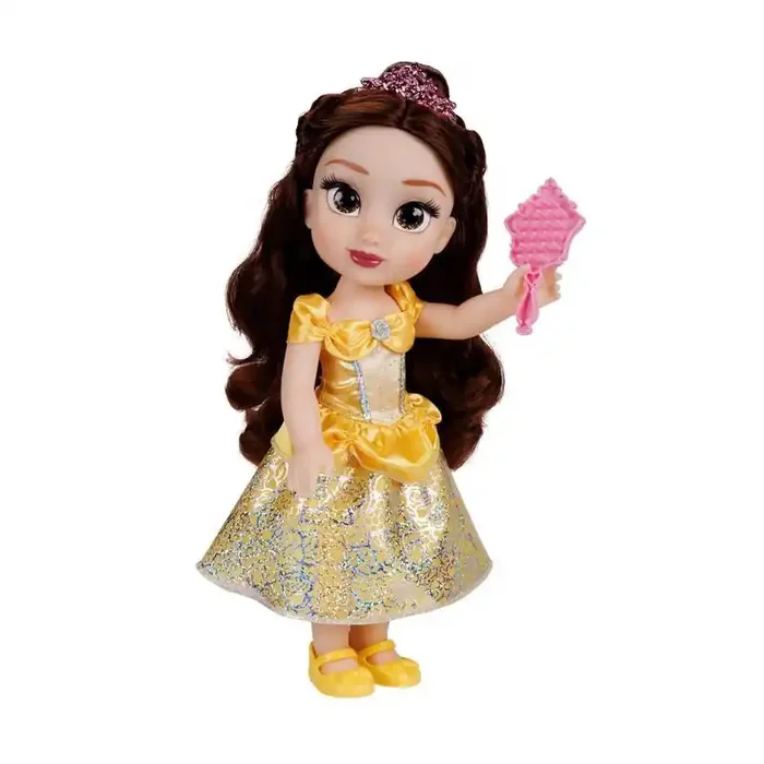 Disney Princess 14″ Doll Belle