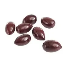 Divina Original Whole Kalamata Olive Cups